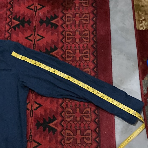 Exofficio Button Down Shirt - Picture 3 of 5